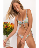 Set Tiny-Garden Mila Lacinho