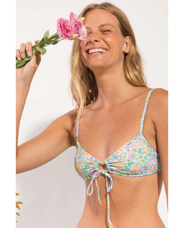 Set Tiny-Garden Mila Lacinho