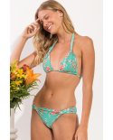 Set Botanic Mel