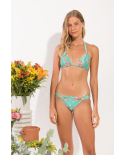 Set Botanic Mel