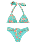 Set Botanic Mel