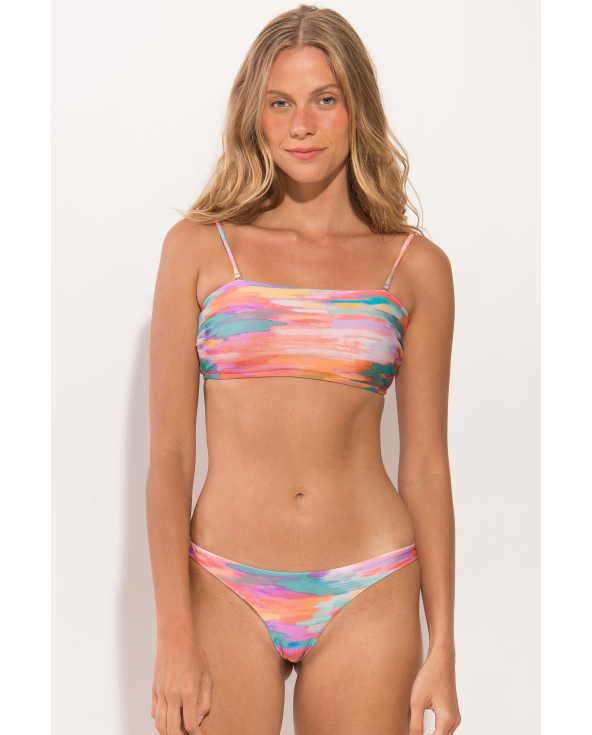 Set River Bandeau-Reto Essential