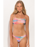 Set River Bandeau-Reto Essential