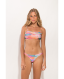 Set River Bandeau-Reto Essential