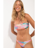Set River Bandeau-Reto Essential