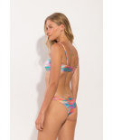 Set River Bandeau-Reto Essential