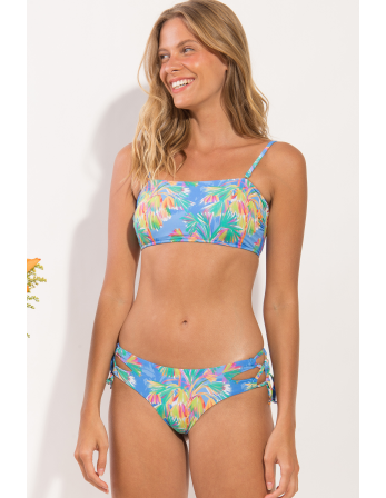 Set Treetop Bandeau-Reto Madrid
