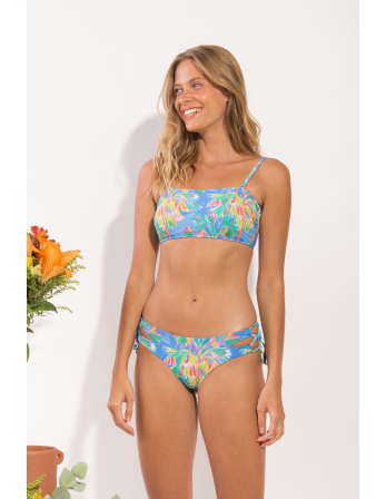 Set Treetop Bandeau-Reto Madrid 2
