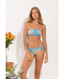 Set Treetop Bandeau-Reto Madrid