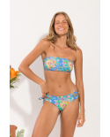 Set Treetop Bandeau-Reto Madrid