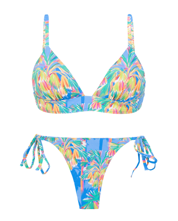 Set Treetop Tri-Cos Ibiza