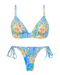 Set Treetop Tri-Cos Ibiza