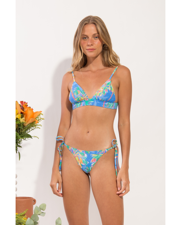 Set Treetop Tri-Cos Ibiza