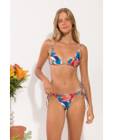 Set Maui Tri-Fixo Ibiza