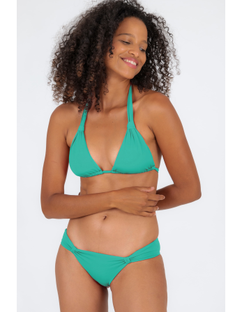Set Opal Mel