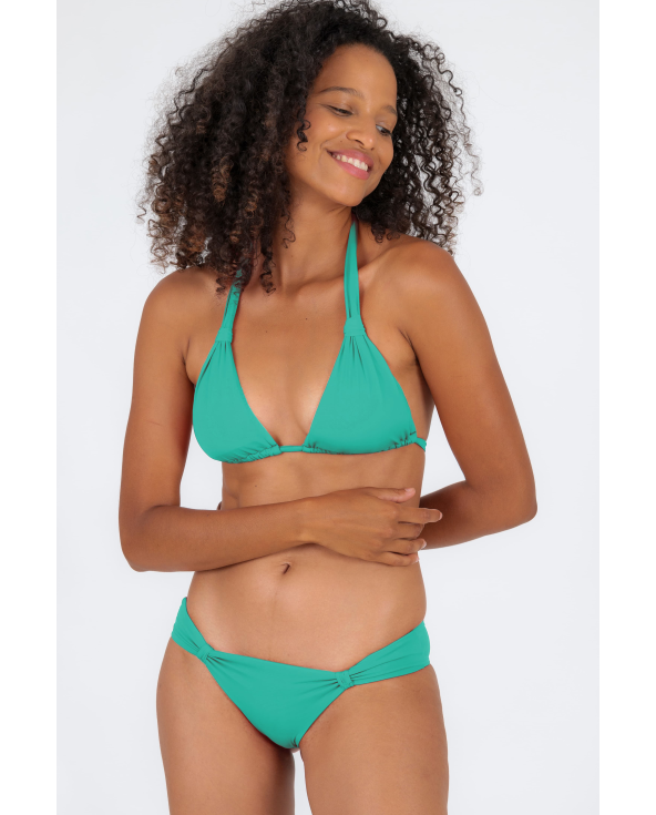 Set Opal Mel