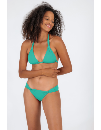 Set Opal Mel 2