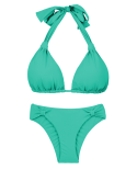 Set Opal Mel