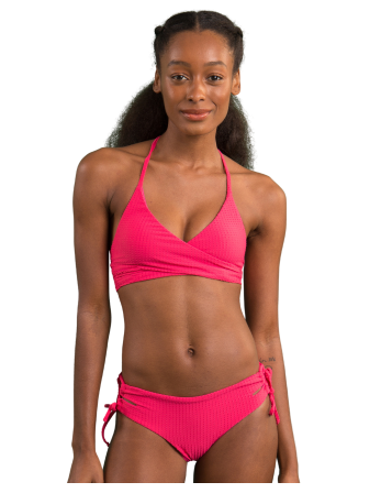 Set Dots-Virtual-Pink Kate Madrid