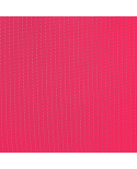 Set Dots-Virtual-Pink Kate Madrid