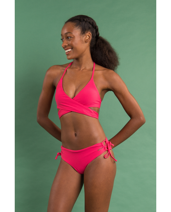Set Dots-Virtual-Pink Kate Madrid