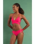 Set Dots-Virtual-Pink Kate Madrid