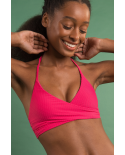 Set Dots-Virtual-Pink Kate Madrid