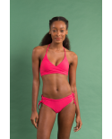 Set Dots-Virtual-Pink Kate Madrid