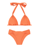 Set Dende Mel