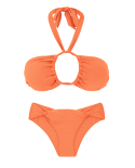 Set Dende Mel