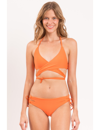 Set Dende Kate Madrid