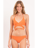 Set Dende Kate Madrid