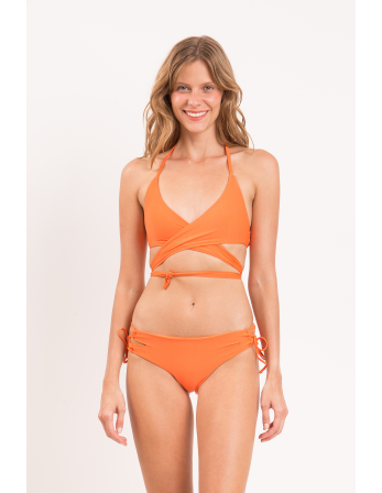 Set Dende Kate Madrid 2