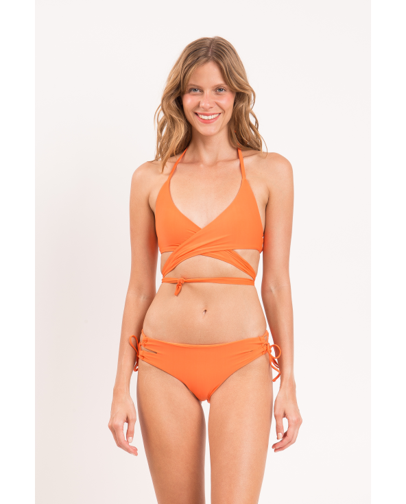 Set Dende Kate Madrid