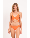 Set Dende Kate Madrid