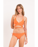 Set Dende Kate Madrid