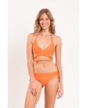 Set Dende Kate Madrid
