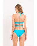 Set Miami Kate Madrid
