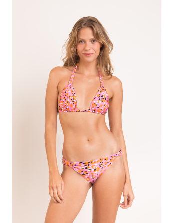 Set Sweet-Camo Mel