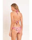Set Sweet-Camo Mel