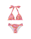 Set Sweet-Camo Mel