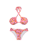 Set Sweet-Camo Mel