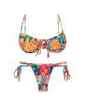 Set Love-Trip Balconet-Tie Pipa