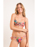 Set Love-Trip Balconet-Tie Pipa
