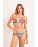 Set Parrots Frufru Frufru