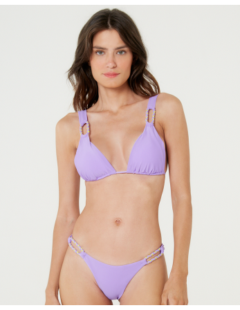 Ubatuba Lilas