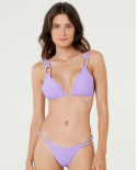 Ubatuba Lilas