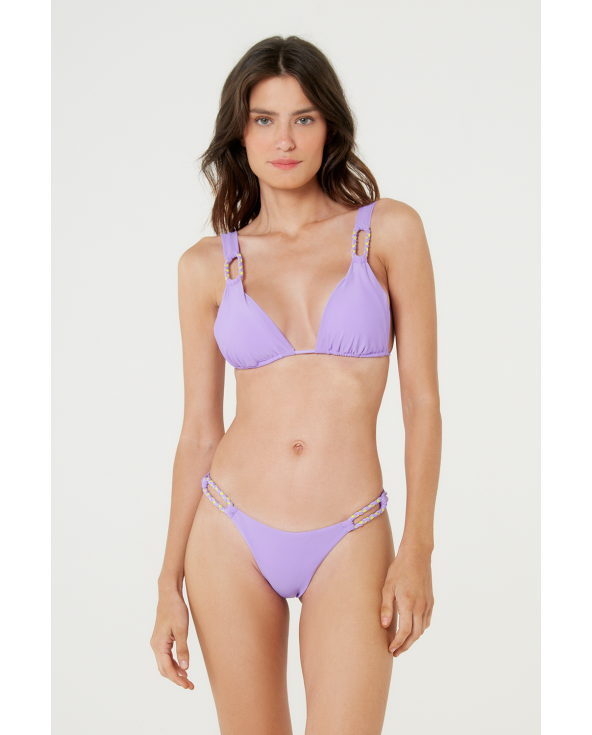 Ubatuba Lilas
