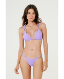Ubatuba Lilas