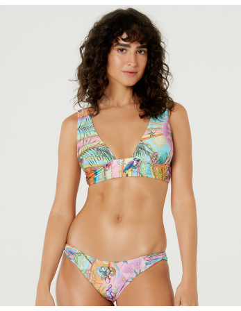 Sum Pacifico Chic Universo Solar